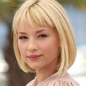 haley bennett naked|Haley Bennett Nude: Porn Videos & Sex Tapes